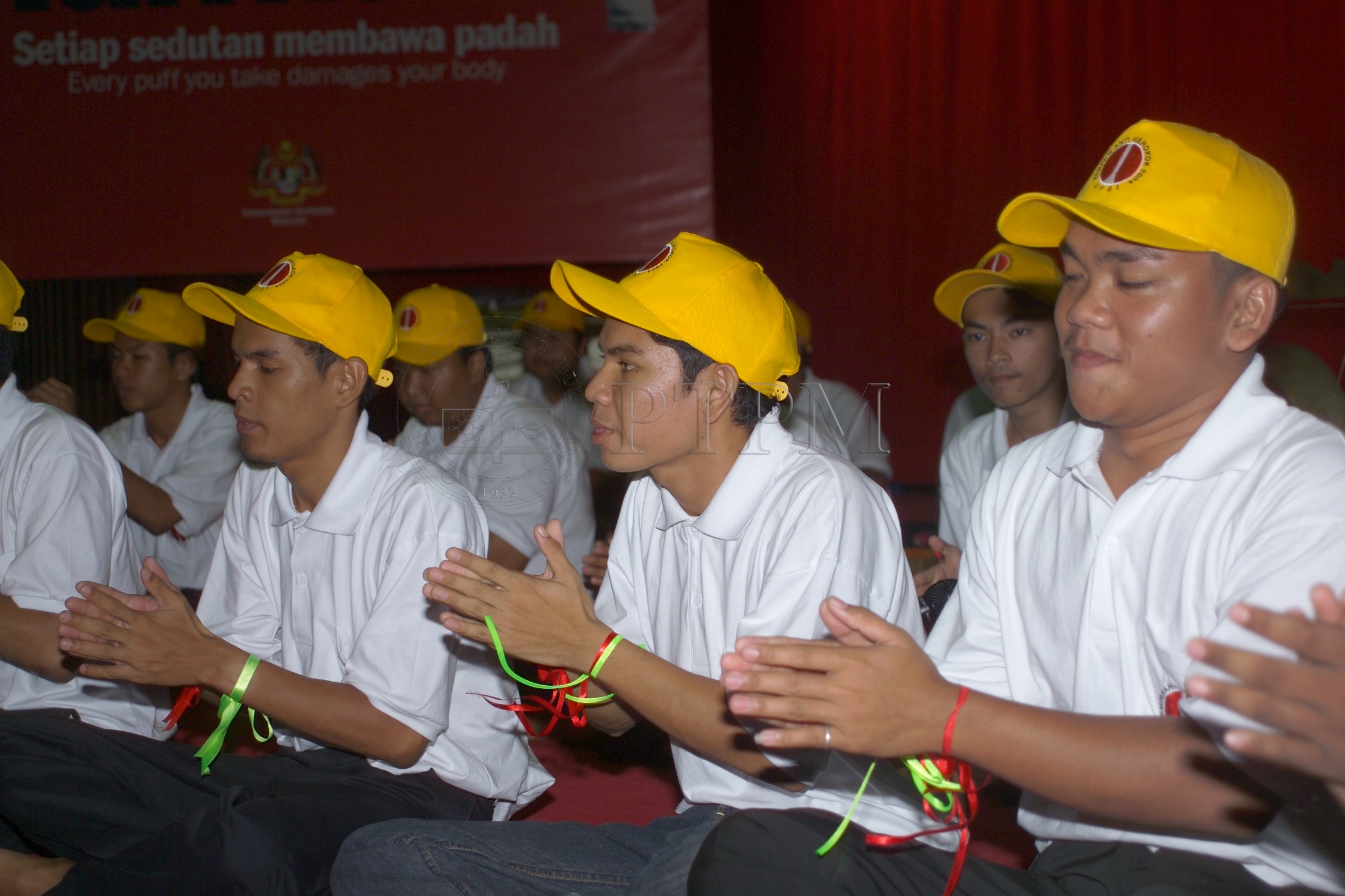 PTPM 04 9 rokok D8XZ2091